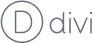 oneout.store